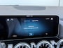 Mercedes-Benz GLA 200 Business Solution Luxury | Trekhaak | Ambient Light | LED | 18 inch