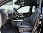 Mercedes-Benz GLA 200 Business Solution Luxury | Trekhaak | Ambient Light | LED | 18 inch