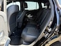 Mercedes-Benz GLA 200 Business Solution Luxury | Trekhaak | Ambient Light | LED | 18 inch