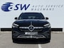 Mercedes-Benz GLA 200 Business Solution Luxury | Trekhaak | Ambient Light | LED | 18 inch
