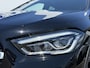 Mercedes-Benz GLA 200 Business Solution Luxury | Trekhaak | Ambient Light | LED | 18 inch