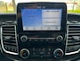Ford Transit 350 2.0 TDCI L3 H3 Limited Automaat Euro 6 Airco/ECC,Navi,Camera,Xenon