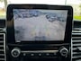 Ford Transit 350 2.0 TDCI L3 H3 Limited Automaat Euro 6 Airco/ECC,Navi,Camera,Xenon