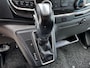 Ford Transit 350 2.0 TDCI L3 H3 Limited Automaat Euro 6 Airco/ECC,Navi,Camera,Xenon