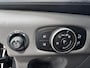 Ford Transit 350 2.0 TDCI L3 H3 Limited Automaat Euro 6 Airco/ECC,Navi,Camera,Xenon
