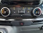 Ford Transit 350 2.0 TDCI L3 H3 Limited Automaat Euro 6 Airco/ECC,Navi,Camera,Xenon