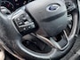 Ford Transit 350 2.0 TDCI L3 H3 Limited Automaat Euro 6 Airco/ECC,Navi,Camera,Xenon