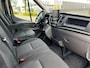 Ford Transit 350 2.0 TDCI L3 H3 Limited Automaat Euro 6 Airco/ECC,Navi,Camera,Xenon