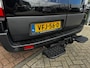 Ford Transit 350 2.0 TDCI L3 H3 Limited Automaat Euro 6 Airco/ECC,Navi,Camera,Xenon