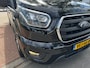 Ford Transit 350 2.0 TDCI L3 H3 Limited Automaat Euro 6 Airco/ECC,Navi,Camera,Xenon