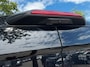 Ford Transit 350 2.0 TDCI L3 H3 Limited Automaat Euro 6 Airco/ECC,Navi,Camera,Xenon
