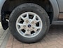 Ford Transit 350 2.0 TDCI L3 H3 Limited Automaat Euro 6 Airco/ECC,Navi,Camera,Xenon
