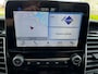 Ford Transit 350 2.0 TDCI L3 H3 Limited Automaat Euro 6 Airco/ECC,Navi,Camera,Xenon