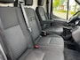 Ford Transit 350 2.0 TDCI L3 H3 Limited Automaat Euro 6 Airco/ECC,Navi,Camera,Xenon