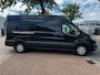 Ford Transit 350 2.0 TDCI L3 H3 Limited Automaat Euro 6 Airco/ECC,Navi,Camera,Xenon