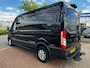 Ford Transit 350 2.0 TDCI L3 H3 Limited Automaat Euro 6 Airco/ECC,Navi,Camera,Xenon