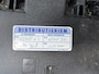 Ford Transit 350 2.0 TDCI L3 H3 Limited Automaat Euro 6 Airco/ECC,Navi,Camera,Xenon