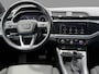 Audi Q3 Sportback 45 TFSI e Edition / Volledige Dealer Historie / Stoel & Stuurverwarming / Virtual Cockpit Plus / 1e Eigenaar / LED-lichtpakket ( € 1.250 ) / Parkeer-Pakket / Keyless-Pakket /
