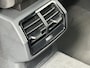 Audi Q3 Sportback 45 TFSI e Edition / Volledige Dealer Historie / Stoel & Stuurverwarming / Virtual Cockpit Plus / 1e Eigenaar / LED-lichtpakket ( € 1.250 ) / Parkeer-Pakket / Keyless-Pakket /