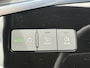 Audi Q3 Sportback 45 TFSI e Edition / Volledige Dealer Historie / Stoel & Stuurverwarming / Virtual Cockpit Plus / 1e Eigenaar / LED-lichtpakket ( € 1.250 ) / Parkeer-Pakket / Keyless-Pakket /