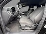 Audi Q3 Sportback 45 TFSI e Edition / Volledige Dealer Historie / Stoel & Stuurverwarming / Virtual Cockpit Plus / 1e Eigenaar / LED-lichtpakket ( € 1.250 ) / Parkeer-Pakket / Keyless-Pakket /