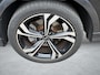 Audi Q3 Sportback 45 TFSI e Edition / Volledige Dealer Historie / Stoel & Stuurverwarming / Virtual Cockpit Plus / 1e Eigenaar / LED-lichtpakket ( € 1.250 ) / Parkeer-Pakket / Keyless-Pakket /