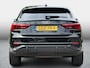Audi Q3 Sportback 45 TFSI e Edition / Volledige Dealer Historie / Stoel & Stuurverwarming / Virtual Cockpit Plus / 1e Eigenaar / LED-lichtpakket ( € 1.250 ) / Parkeer-Pakket / Keyless-Pakket /