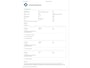 Audi Q3 Sportback 45 TFSI e Edition / Volledige Dealer Historie / Stoel & Stuurverwarming / Virtual Cockpit Plus / 1e Eigenaar / LED-lichtpakket ( € 1.250 ) / Parkeer-Pakket / Keyless-Pakket /