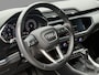Audi Q3 Sportback 45 TFSI e Edition / Volledige Dealer Historie / Stoel & Stuurverwarming / Virtual Cockpit Plus / 1e Eigenaar / LED-lichtpakket ( € 1.250 ) / Parkeer-Pakket / Keyless-Pakket /