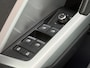 Audi Q3 Sportback 45 TFSI e Edition / Volledige Dealer Historie / Stoel & Stuurverwarming / Virtual Cockpit Plus / 1e Eigenaar / LED-lichtpakket ( € 1.250 ) / Parkeer-Pakket / Keyless-Pakket /
