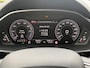 Audi Q3 Sportback 45 TFSI e Edition / Volledige Dealer Historie / Stoel & Stuurverwarming / Virtual Cockpit Plus / 1e Eigenaar / LED-lichtpakket ( € 1.250 ) / Parkeer-Pakket / Keyless-Pakket /