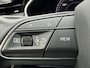 Audi Q3 Sportback 45 TFSI e Edition / Volledige Dealer Historie / Stoel & Stuurverwarming / Virtual Cockpit Plus / 1e Eigenaar / LED-lichtpakket ( € 1.250 ) / Parkeer-Pakket / Keyless-Pakket /