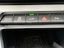 Audi Q3 Sportback 45 TFSI e Edition / Volledige Dealer Historie / Stoel & Stuurverwarming / Virtual Cockpit Plus / 1e Eigenaar / LED-lichtpakket ( € 1.250 ) / Parkeer-Pakket / Keyless-Pakket /