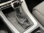 Audi Q3 Sportback 45 TFSI e Edition / Volledige Dealer Historie / Stoel & Stuurverwarming / Virtual Cockpit Plus / 1e Eigenaar / LED-lichtpakket ( € 1.250 ) / Parkeer-Pakket / Keyless-Pakket /
