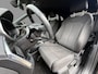 Audi Q3 Sportback 45 TFSI e Edition / Volledige Dealer Historie / Stoel & Stuurverwarming / Virtual Cockpit Plus / 1e Eigenaar / LED-lichtpakket ( € 1.250 ) / Parkeer-Pakket / Keyless-Pakket /