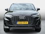 Audi Q3 Sportback 45 TFSI e Edition / Volledige Dealer Historie / Stoel & Stuurverwarming / Virtual Cockpit Plus / 1e Eigenaar / LED-lichtpakket ( € 1.250 ) / Parkeer-Pakket / Keyless-Pakket /