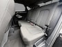 Audi Q3 Sportback 45 TFSI e Edition / Volledige Dealer Historie / Stoel & Stuurverwarming / Virtual Cockpit Plus / 1e Eigenaar / LED-lichtpakket ( € 1.250 ) / Parkeer-Pakket / Keyless-Pakket /