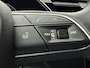 Audi Q3 Sportback 45 TFSI e Edition / Volledige Dealer Historie / Stoel & Stuurverwarming / Virtual Cockpit Plus / 1e Eigenaar / LED-lichtpakket ( € 1.250 ) / Parkeer-Pakket / Keyless-Pakket /