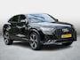 Audi Q3 Sportback 45 TFSI e Edition / Volledige Dealer Historie / Stoel & Stuurverwarming / Virtual Cockpit Plus / 1e Eigenaar / LED-lichtpakket ( € 1.250 ) / Parkeer-Pakket / Keyless-Pakket /