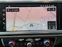 Audi Q3 Sportback 45 TFSI e Edition / Volledige Dealer Historie / Stoel & Stuurverwarming / Virtual Cockpit Plus / 1e Eigenaar / LED-lichtpakket ( € 1.250 ) / Parkeer-Pakket / Keyless-Pakket /