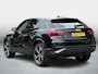 Audi Q3 Sportback 45 TFSI e Edition / Volledige Dealer Historie / Stoel & Stuurverwarming / Virtual Cockpit Plus / 1e Eigenaar / LED-lichtpakket ( € 1.250 ) / Parkeer-Pakket / Keyless-Pakket /