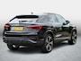 Audi Q3 Sportback 45 TFSI e Edition / Volledige Dealer Historie / Stoel & Stuurverwarming / Virtual Cockpit Plus / 1e Eigenaar / LED-lichtpakket ( € 1.250 ) / Parkeer-Pakket / Keyless-Pakket /
