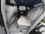 Audi Q3 Sportback 45 TFSI e Edition / Volledige Dealer Historie / Stoel & Stuurverwarming / Virtual Cockpit Plus / 1e Eigenaar / LED-lichtpakket ( € 1.250 ) / Parkeer-Pakket / Keyless-Pakket /