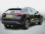 Audi Q3 Sportback 45 TFSI e Edition / Volledige Dealer Historie / Stoel & Stuurverwarming / Virtual Cockpit Plus / 1e Eigenaar / LED-lichtpakket ( € 1.250 ) / Parkeer-Pakket / Keyless-Pakket /