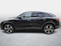 Audi Q3 Sportback 45 TFSI e Edition / Volledige Dealer Historie / Stoel & Stuurverwarming / Virtual Cockpit Plus / 1e Eigenaar / LED-lichtpakket ( € 1.250 ) / Parkeer-Pakket / Keyless-Pakket /