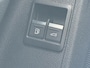 Audi Q3 Sportback 45 TFSI e Edition / Volledige Dealer Historie / Stoel & Stuurverwarming / Virtual Cockpit Plus / 1e Eigenaar / LED-lichtpakket ( € 1.250 ) / Parkeer-Pakket / Keyless-Pakket /