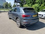 Audi Q3 45 TFSI e S edition | Adaptive cruise control | Glazen panoramadak | 360 graden camera | Navigatie | Stoelverwarming | Dodehoekdetectie | Climate control | Privacy glas | Audi smartphone interface | Trekhaak | Elektr. voorstoelen geh. best.
