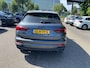 Audi Q3 45 TFSI e S edition | Adaptive cruise control | Glazen panoramadak | 360 graden camera | Navigatie | Stoelverwarming | Dodehoekdetectie | Climate control | Privacy glas | Audi smartphone interface | Trekhaak | Elektr. voorstoelen geh. best.