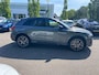 Audi Q3 45 TFSI e S edition | Adaptive cruise control | Glazen panoramadak | 360 graden camera | Navigatie | Stoelverwarming | Dodehoekdetectie | Climate control | Privacy glas | Audi smartphone interface | Trekhaak | Elektr. voorstoelen geh. best.