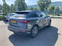 Audi Q3 45 TFSI e S edition | Adaptive cruise control | Glazen panoramadak | 360 graden camera | Navigatie | Stoelverwarming | Dodehoekdetectie | Climate control | Privacy glas | Audi smartphone interface | Trekhaak | Elektr. voorstoelen geh. best.